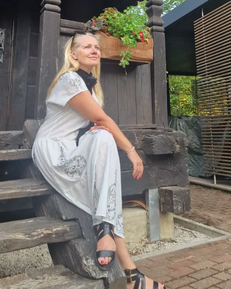 Poznate dame koje su se borile s viškom kilograma: Pogledajte kako su se prepolovile