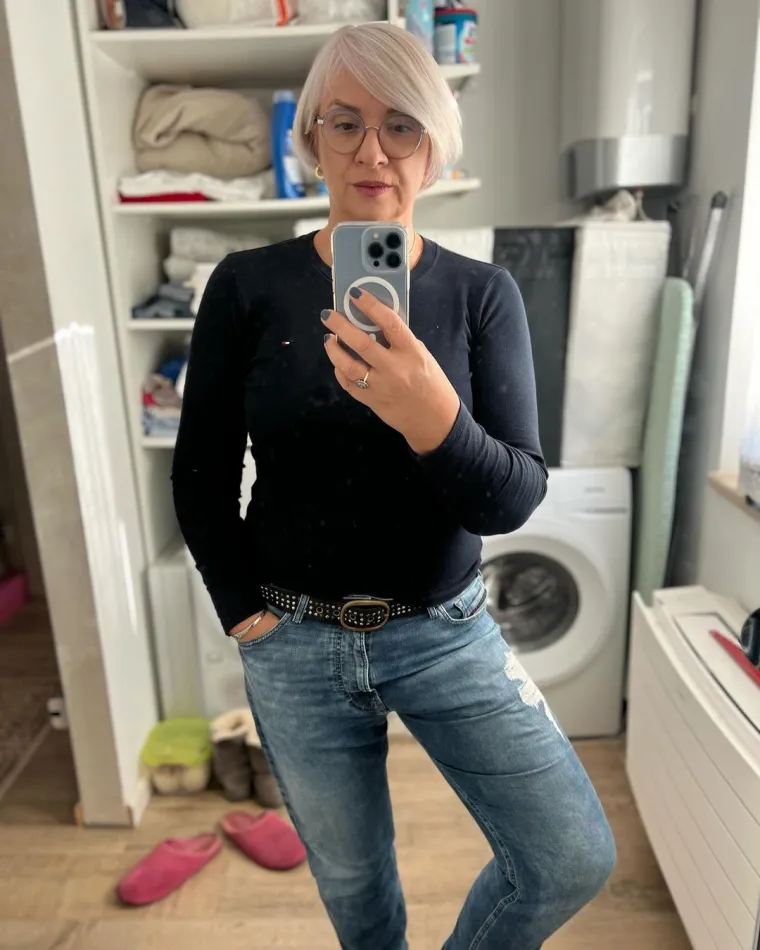 Poznate dame koje su se borile s viškom kilograma: Pogledajte kako su se prepolovile