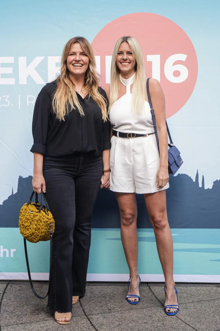 Antonija Blaće