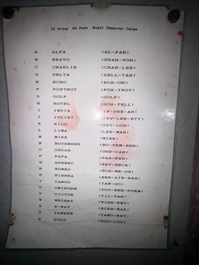 Pođe li sve po zlu, ovdje možete useliti uz jo&scaron; dvoje cimera za samo 18 tisuća eura