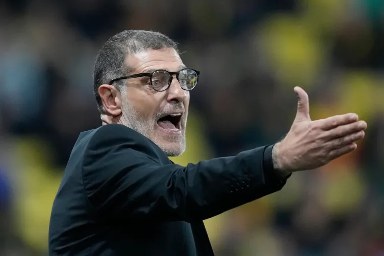 Bilić je kroz karijeru volio mijenjati izgled: Iskopali smo i neke fotke stare gotovo 30 godina