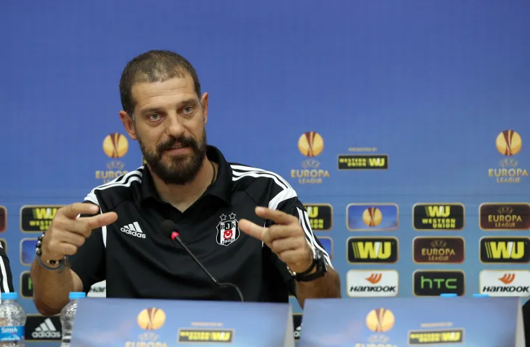 Bilić je kroz karijeru volio mijenjati izgled: Iskopali smo i neke fotke stare gotovo 30 godina