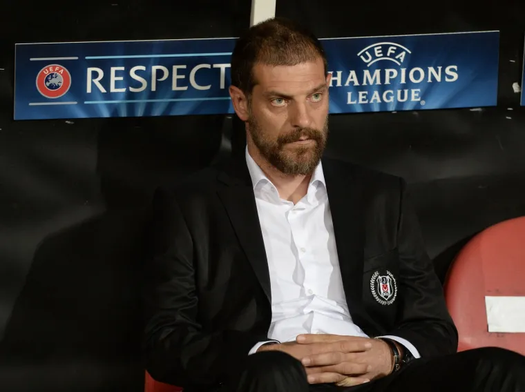 Bilić je kroz karijeru volio mijenjati izgled: Iskopali smo i neke fotke stare gotovo 30 godina