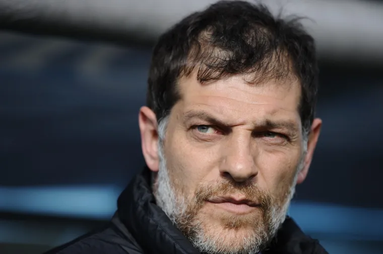 Bilić je kroz karijeru volio mijenjati izgled: Iskopali smo i neke fotke stare gotovo 30 godina