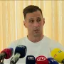 Pogledajte sva lica Nikole Kalinića nakon što je javno prozvao Upravu i Hajduk