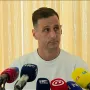 Pogledajte sva lica Nikole Kalinića nakon što je javno prozvao Upravu i Hajduk