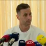 Pogledajte sva lica Nikole Kalinića nakon što je javno prozvao Upravu i Hajduk
