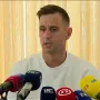 Pogledajte sva lica Nikole Kalinića nakon što je javno prozvao Upravu i Hajduk