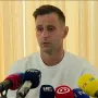 Pogledajte sva lica Nikole Kalinića nakon što je javno prozvao Upravu i Hajduk