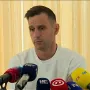 Pogledajte sva lica Nikole Kalinića nakon što je javno prozvao Upravu i Hajduk