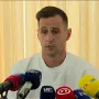Pogledajte sva lica Nikole Kalinića nakon što je javno prozvao Upravu i Hajduk