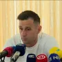 Pogledajte sva lica Nikole Kalinića nakon što je javno prozvao Upravu i Hajduk