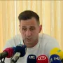 Pogledajte sva lica Nikole Kalinića nakon što je javno prozvao Upravu i Hajduk