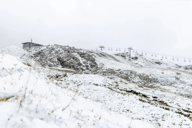 Prijeti nezapamćeni kaos: Europa se priprema za najgore poplave zadnjih desetljeća
