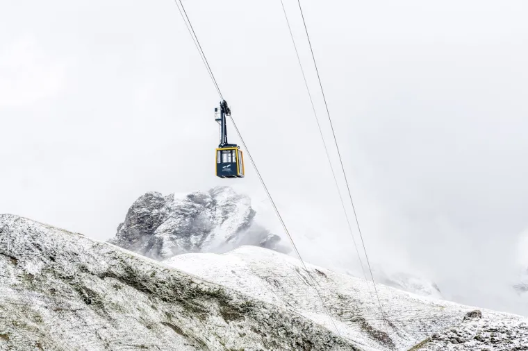 Prijeti nezapamćeni kaos: Europa se priprema za najgore poplave zadnjih desetljeća