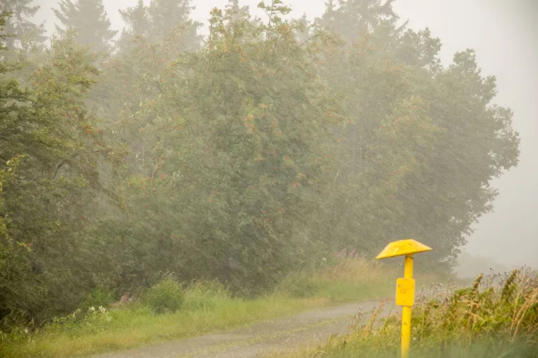 Prijeti nezapamćeni kaos: Europa se priprema za najgore poplave zadnjih desetljeća