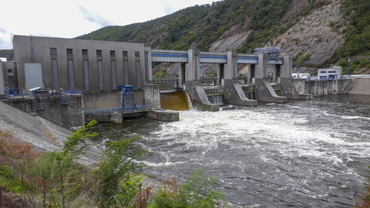 Prijeti nezapamćeni kaos: Europa se priprema za najgore poplave zadnjih desetljeća