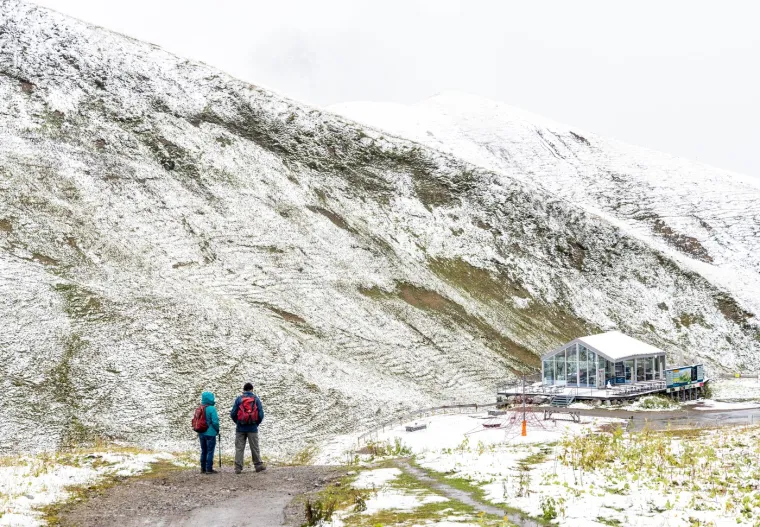 Prijeti nezapamćeni kaos: Europa se priprema za najgore poplave zadnjih desetljeća