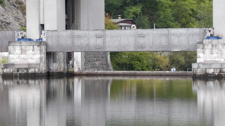 Prijeti nezapamćeni kaos: Europa se priprema za najgore poplave zadnjih desetljeća