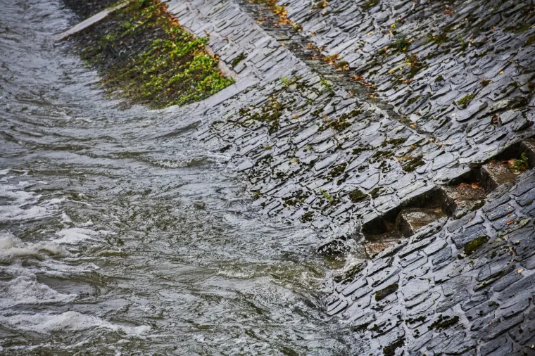 Prijeti nezapamćeni kaos: Europa se priprema za najgore poplave zadnjih desetljeća