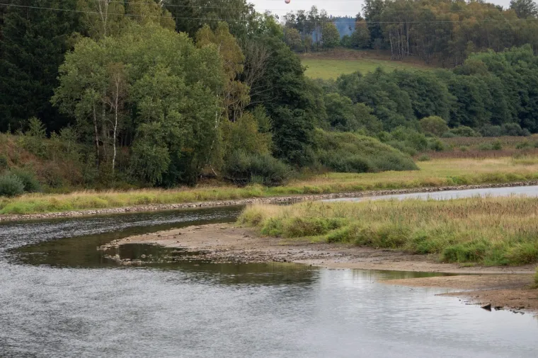 Prijeti nezapamćeni kaos: Europa se priprema za najgore poplave zadnjih desetljeća