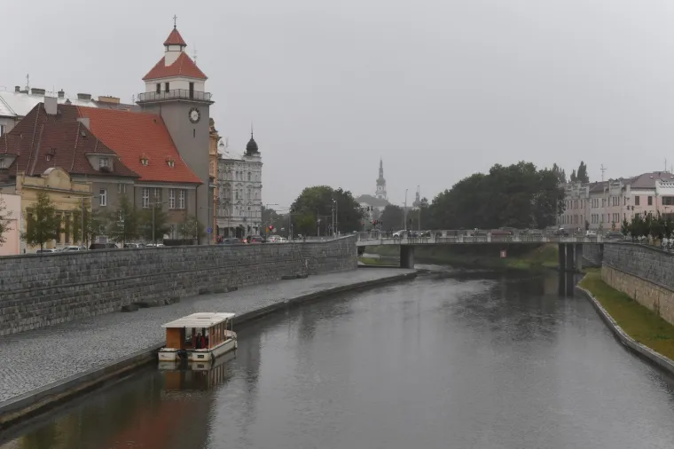 Prijeti nezapamćeni kaos: Europa se priprema za najgore poplave zadnjih desetljeća