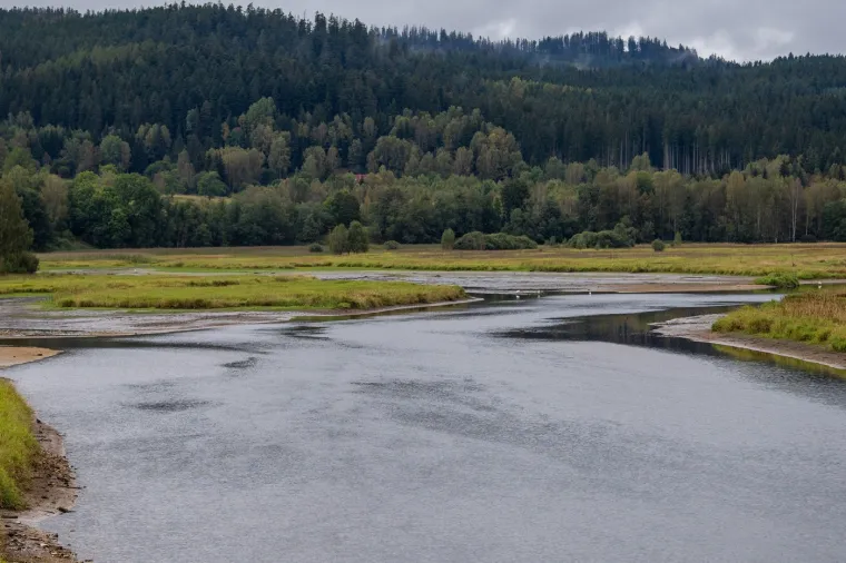 Prijeti nezapamćeni kaos: Europa se priprema za najgore poplave zadnjih desetljeća