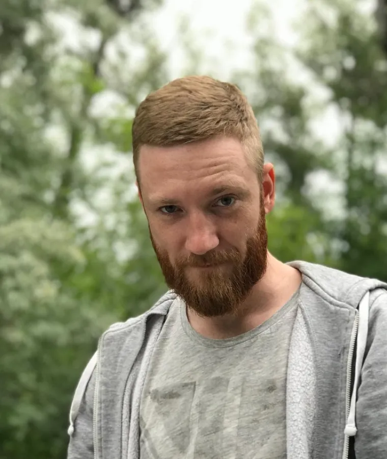 Turista pogodio grom ispred kamere: 'Majica na njemu je gorjela'