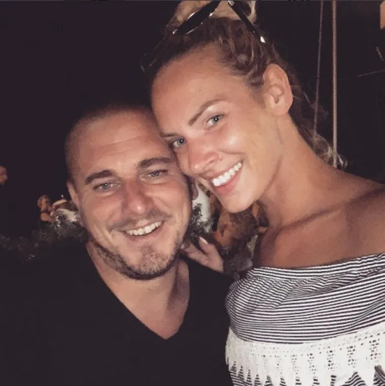 O njima je pričala cijela Hrvatska! Vrijeđali su se i mirili - gdje su Romano i Marina?