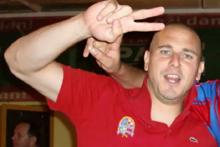 O njima je pričala cijela Hrvatska! Vrijeđali su se i mirili - gdje su Romano i Marina?