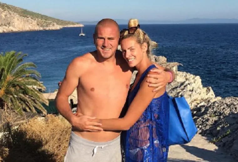 O njima je pričala cijela Hrvatska! Vrijeđali su se i mirili - gdje su Romano i Marina?