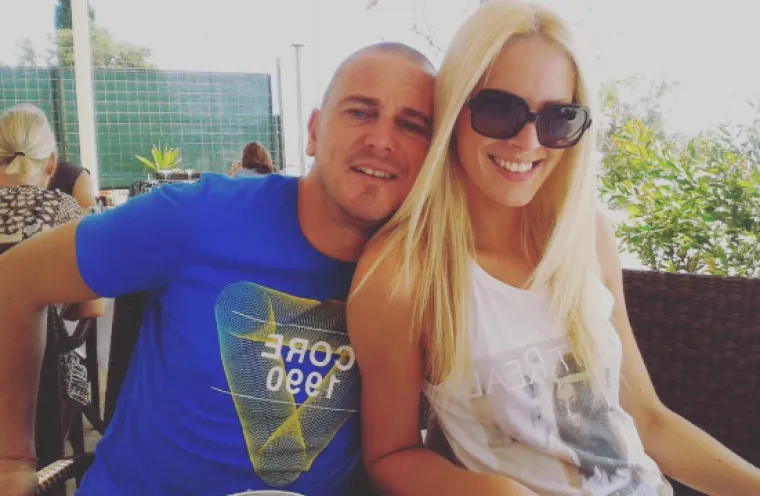 O njima je pričala cijela Hrvatska! Vrijeđali su se i mirili - gdje su Romano i Marina?