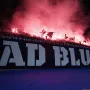 Bit će kazni: Boysi i Torcida se nisu suzdržavali na prvom derbiju ove sezone