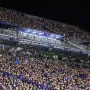 Bit će kazni: Boysi i Torcida se nisu suzdržavali na prvom derbiju ove sezone