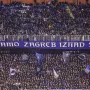 Bit će kazni: Boysi i Torcida se nisu suzdržavali na prvom derbiju ove sezone