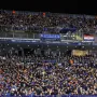 Bit će kazni: Boysi i Torcida se nisu suzdržavali na prvom derbiju ove sezone