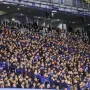 Bit će kazni: Boysi i Torcida se nisu suzdržavali na prvom derbiju ove sezone