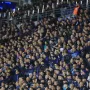 Bit će kazni: Boysi i Torcida se nisu suzdržavali na prvom derbiju ove sezone