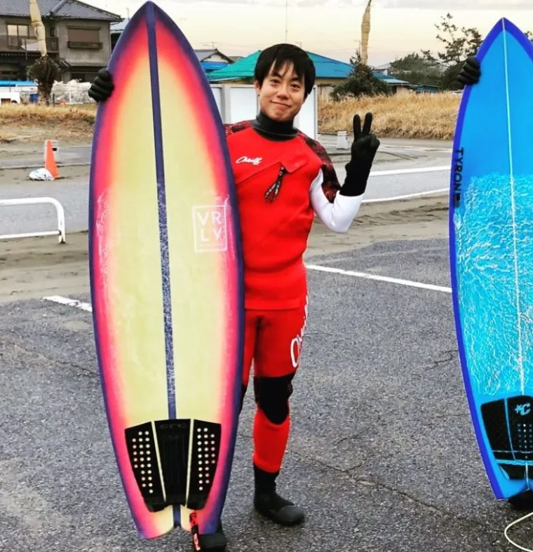 Bodybuilder tvrdi da je udvostručio očekivani životni vijek ovom ludom metodom