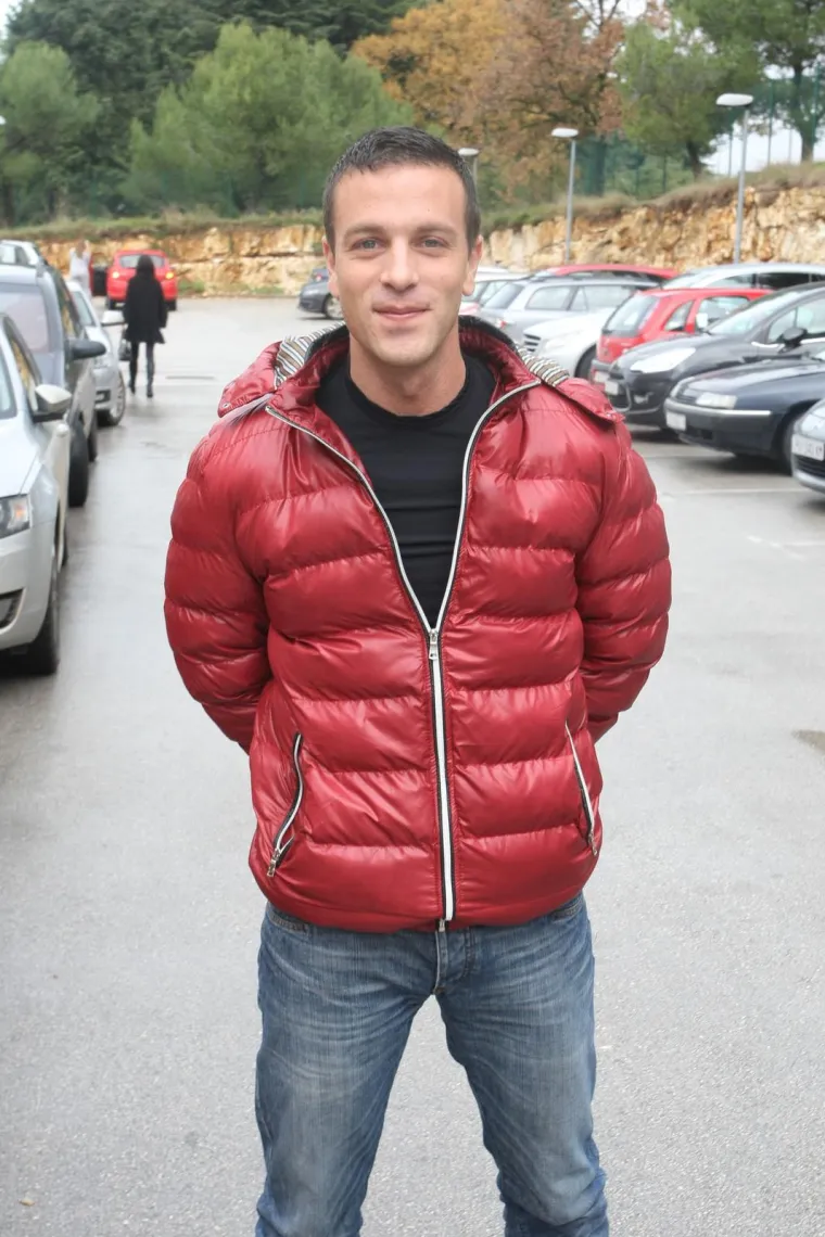 Tko su Braco i Seka? Znamo sve o njima, a i kako danas izgledaju