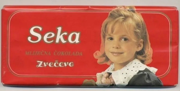 Seka