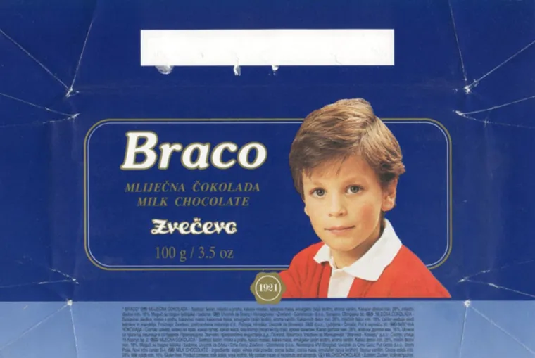 Tko su Braco i Seka? Znamo sve o njima, a i kako danas izgledaju