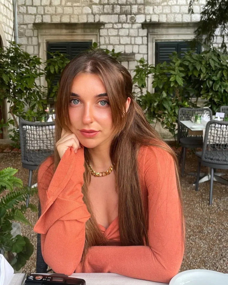 Uskoro će cijela obitelj otputovati na godi&scaron;nji odmor u Los Angeles, a roditelji će tom prigodom svojoj djeci moći zahvaliti i na tome &scaron;to su im otplatili hipoteku na kuću.