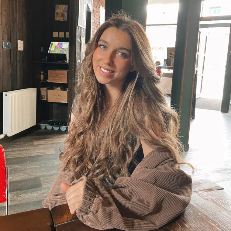 Tko su Braco i Seka? Znamo sve o njima, a i kako danas izgledaju