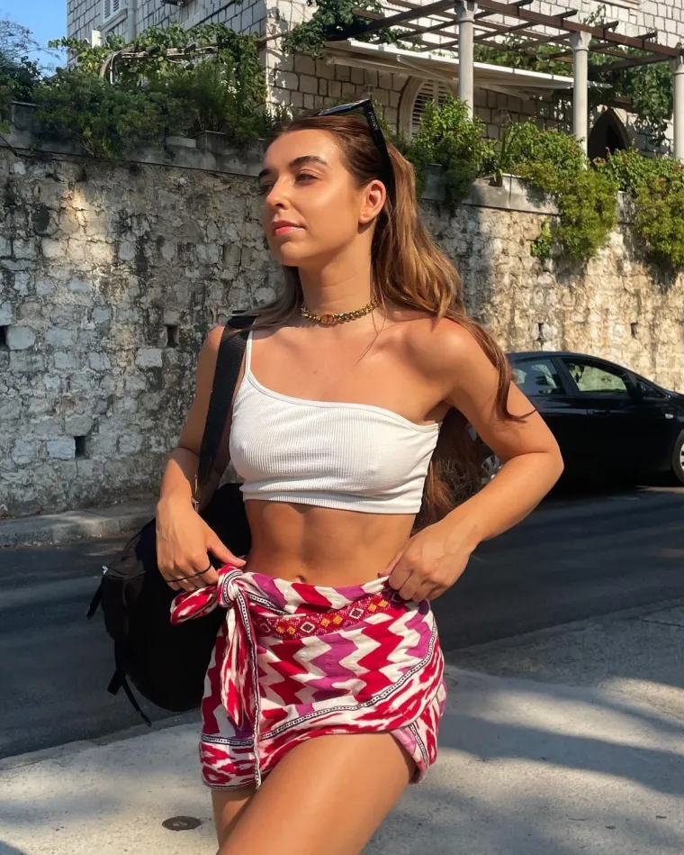 Tko su Braco i Seka? Znamo sve o njima, a i kako danas izgledaju