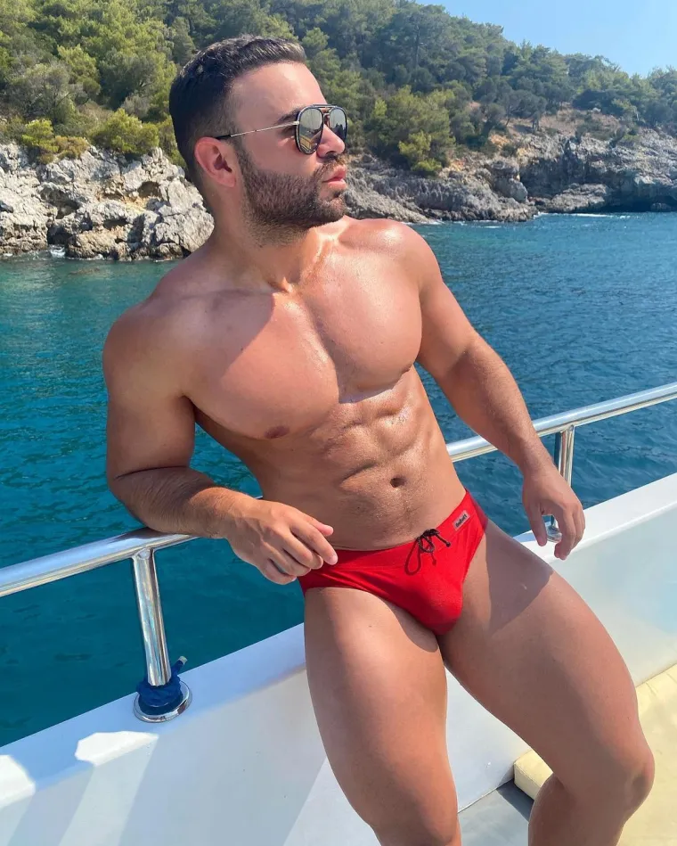 Tko su Braco i Seka? Znamo sve o njima, a i kako danas izgledaju