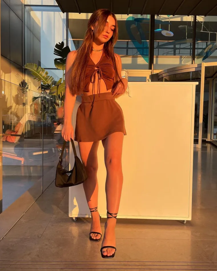 Tko su Braco i Seka? Znamo sve o njima, a i kako danas izgledaju