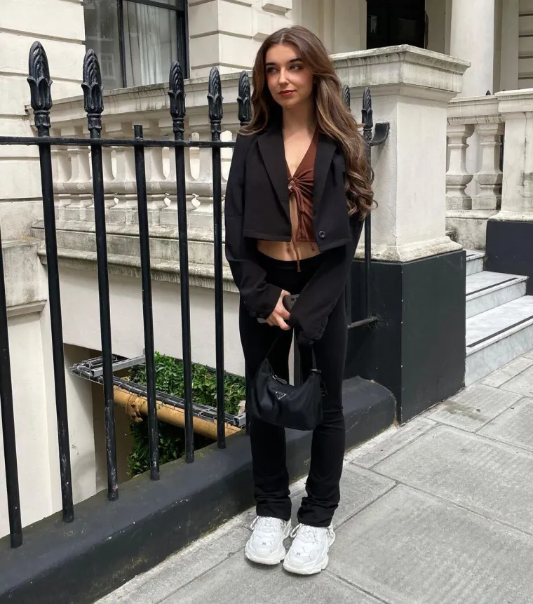 Tko su Braco i Seka? Znamo sve o njima, a i kako danas izgledaju