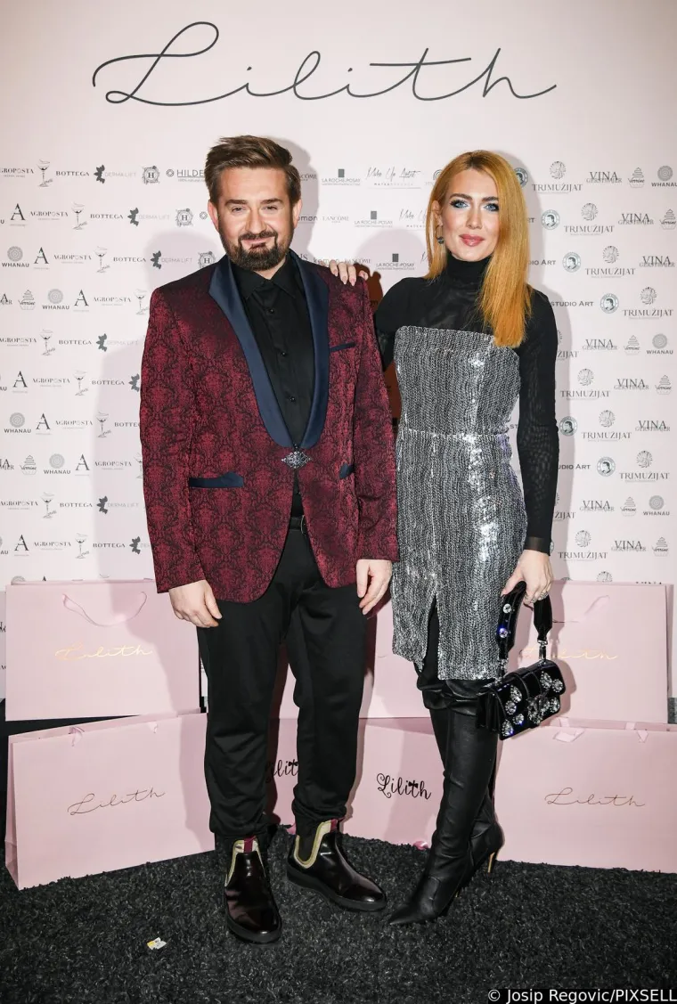 Vrući bunt na pisti: Ove krpice na manekenkama vi&scaron;e otkrivaju nego pokrivaju