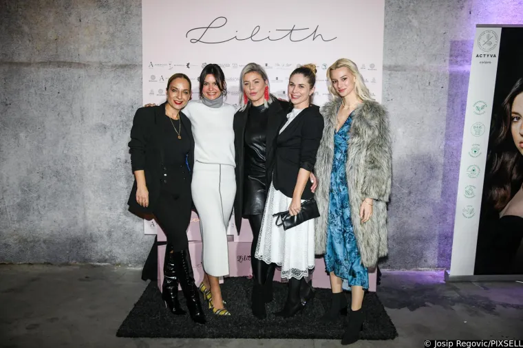 Vrući bunt na pisti: Ove krpice na manekenkama vi&scaron;e otkrivaju nego pokrivaju